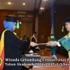 Wisuda Unpad Gel I TA 2016_2017 FAKULTAS KEDOKTERAN DEKAN 078