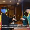 Wisuda Unpad Gel I TA 2016_2017 FAKULTAS KEDOKTERAN DEKAN 079