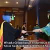 Wisuda Unpad Gel I TA 2016_2017 FAKULTAS KEDOKTERAN DEKAN 080