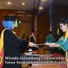 Wisuda Unpad Gel I TA 2016_2017 FAKULTAS KEDOKTERAN DEKAN 081