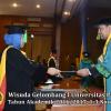 Wisuda Unpad Gel I TA 2016_2017 FAKULTAS KEDOKTERAN DEKAN 082