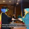 Wisuda Unpad Gel I TA 2016_2017 FAKULTAS KEDOKTERAN DEKAN 083