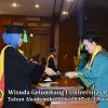 Wisuda Unpad Gel I TA 2016_2017 FAKULTAS KEDOKTERAN DEKAN 084