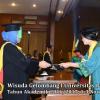 Wisuda Unpad Gel I TA 2016_2017 FAKULTAS KEDOKTERAN DEKAN 086