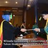 Wisuda Unpad Gel I TA 2016_2017 FAKULTAS KEDOKTERAN DEKAN 087