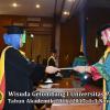 Wisuda Unpad Gel I TA 2016_2017 FAKULTAS KEDOKTERAN DEKAN 088