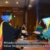 Wisuda Unpad Gel I TA 2016_2017 FAKULTAS KEDOKTERAN DEKAN 089