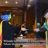 Wisuda Unpad Gel I TA 2016_2017 FAKULTAS KEDOKTERAN DEKAN 090