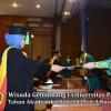 Wisuda Unpad Gel I TA 2016_2017 FAKULTAS KEDOKTERAN DEKAN 091