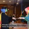 Wisuda Unpad Gel I TA 2016_2017 FAKULTAS KEDOKTERAN DEKAN 092