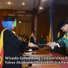 Wisuda Unpad Gel I TA 2016_2017 FAKULTAS KEDOKTERAN DEKAN 093