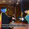 Wisuda Unpad Gel I TA 2016_2017 FAKULTAS KEDOKTERAN DEKAN 094