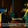 Wisuda Unpad Gel I TA 2016_2017 FAKULTAS KEDOKTERAN DEKAN 095