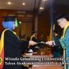 Wisuda Unpad Gel I TA 2016_2017 FAKULTAS KEDOKTERAN DEKAN 096