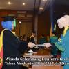 Wisuda Unpad Gel I TA 2016_2017 FAKULTAS KEDOKTERAN DEKAN 097