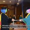 Wisuda Unpad Gel I TA 2016_2017 FAKULTAS KEDOKTERAN DEKAN 098