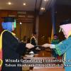 Wisuda Unpad Gel I TA 2016_2017 FAKULTAS KEDOKTERAN DEKAN 099