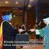 Wisuda Unpad Gel I TA 2016_2017 FAKULTAS KEDOKTERAN DEKAN 101