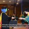 Wisuda Unpad Gel I TA 2016_2017 FAKULTAS KEDOKTERAN DEKAN 102