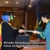 Wisuda Unpad Gel I TA 2016_2017 FAKULTAS KEDOKTERAN DEKAN 103