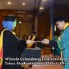 Wisuda Unpad Gel I TA 2016_2017 FAKULTAS KEDOKTERAN DEKAN 104