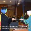 Wisuda Unpad Gel I TA 2016_2017 FAKULTAS KEDOKTERAN DEKAN 105