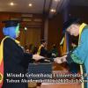 Wisuda Unpad Gel I TA 2016_2017 FAKULTAS KEDOKTERAN DEKAN 108