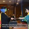 Wisuda Unpad Gel I TA 2016_2017 FAKULTAS KEDOKTERAN DEKAN 112