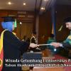 Wisuda Unpad Gel I TA 2016_2017 FAKULTAS KEDOKTERAN DEKAN 113