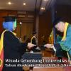 Wisuda Unpad Gel I TA 2016_2017 FAKULTAS KEDOKTERAN DEKAN 114