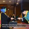 Wisuda Unpad Gel I TA 2016_2017 FAKULTAS KEDOKTERAN DEKAN 115