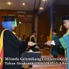 Wisuda Unpad Gel I TA 2016_2017 FAKULTAS KEDOKTERAN DEKAN 116