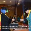 Wisuda Unpad Gel I TA 2016_2017 FAKULTAS KEDOKTERAN DEKAN 117