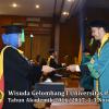 Wisuda Unpad Gel I TA 2016_2017 FAKULTAS KEDOKTERAN DEKAN 118