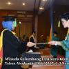 Wisuda Unpad Gel I TA 2016_2017 FAKULTAS KEDOKTERAN DEKAN 119