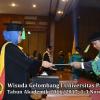 Wisuda Unpad Gel I TA 2016_2017 FAKULTAS KEDOKTERAN DEKAN 120