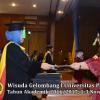 Wisuda Unpad Gel I TA 2016_2017 FAKULTAS KEDOKTERAN DEKAN 211