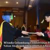 Wisuda Unpad Gel I TA 2016_2017 FAKULTAS KEDOKTERAN DEKAN 213