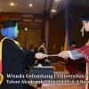 Wisuda Unpad Gel I TA 2016_2017 FAKULTAS KEDOKTERAN DEKAN 215