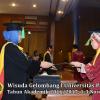 Wisuda Unpad Gel I TA 2016_2017 FAKULTAS KEDOKTERAN DEKAN 216