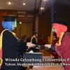 Wisuda Unpad Gel I TA 2016_2017 FAKULTAS KEDOKTERAN DEKAN 217