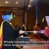 Wisuda Unpad Gel I TA 2016_2017 FAKULTAS KEDOKTERAN DEKAN 218