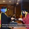 Wisuda Unpad Gel I TA 2016_2017 FAKULTAS KEDOKTERAN DEKAN 219