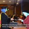 Wisuda Unpad Gel I TA 2016_2017 FAKULTAS KEDOKTERAN DEKAN 221