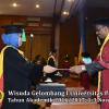 Wisuda Unpad Gel I TA 2016_2017 FAKULTAS KEDOKTERAN DEKAN 222