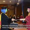 Wisuda Unpad Gel I TA 2016_2017 FAKULTAS KEDOKTERAN DEKAN 223