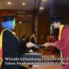 Wisuda Unpad Gel I TA 2016_2017 FAKULTAS KEDOKTERAN DEKAN 224