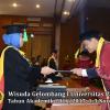 Wisuda Unpad Gel I TA 2016_2017 FAKULTAS KEDOKTERAN DEKAN 225