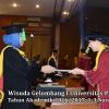 Wisuda Unpad Gel I TA 2016_2017 FAKULTAS KEDOKTERAN DEKAN 226