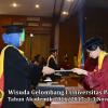 Wisuda Unpad Gel I TA 2016_2017 FAKULTAS KEDOKTERAN DEKAN 227